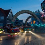KermisVolendam-2025-40-van-99
