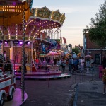 KermisVolendam-2025-5-van-99