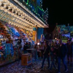 KermisVolendam-2025-78-van-99
