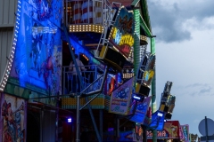Kermis Volendam 2026