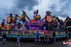 Kermis-Volendam-2026-10-van-86