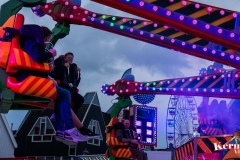 Kermis-Volendam-2026-11-van-86