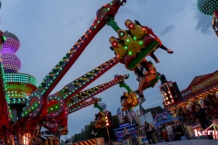 Kermis-Volendam-2026-12-van-86