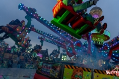 Kermis-Volendam-2026-13-van-86
