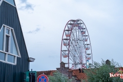 Kermis-Volendam-2026-14-van-86