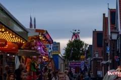 Kermis-Volendam-2026-15-van-86