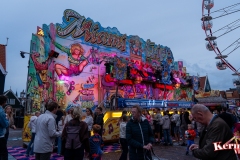 Kermis-Volendam-2026-19-van-86