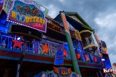 Kermis-Volendam-2026-2-van-86
