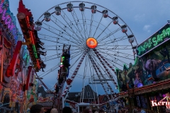 Kermis-Volendam-2026-20-van-86