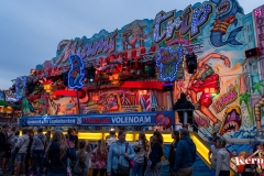 Kermis-Volendam-2026-21-van-86