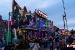 Kermis-Volendam-2026-23-van-86