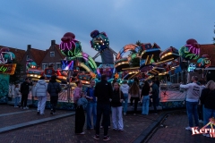Kermis-Volendam-2026-26-van-86