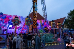 Kermis-Volendam-2026-27-van-86