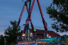 Kermis-Volendam-2026-29-van-86