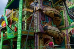 Kermis-Volendam-2026-3-van-86
