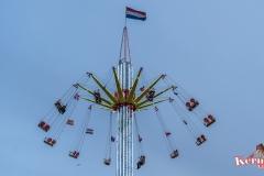 Kermis-Volendam-2026-30-van-86