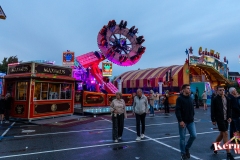Kermis-Volendam-2026-31-van-86
