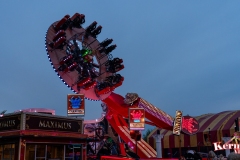 Kermis-Volendam-2026-32-van-86
