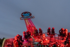 Kermis-Volendam-2026-33-van-86