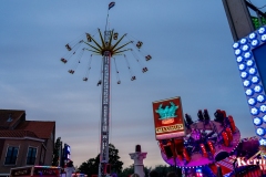 Kermis-Volendam-2026-35-van-86