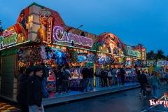 Kermis-Volendam-2026-37-van-86