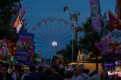 Kermis-Volendam-2026-38-van-86