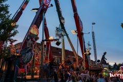 Kermis-Volendam-2026-39-van-86