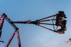 Kermis-Volendam-2026-40-van-86