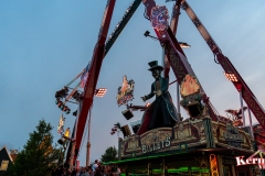 Kermis-Volendam-2026-41-van-86