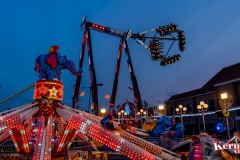 Kermis-Volendam-2026-42-van-86