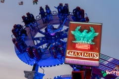 Kermis-Volendam-2026-43-van-86