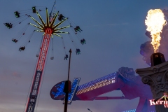 Kermis-Volendam-2026-44-van-86