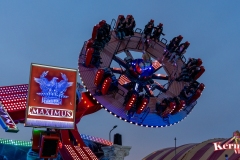 Kermis-Volendam-2026-45-van-86