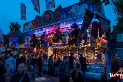 Kermis-Volendam-2026-46-van-86