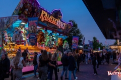 Kermis-Volendam-2026-47-van-86