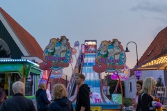 Kermis-Volendam-2026-48-van-86