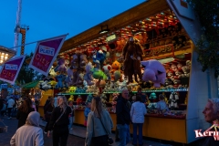 Kermis-Volendam-2026-49-van-86