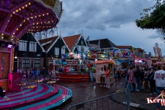 Kermis-Volendam-2026-5-van-86