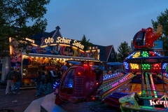 Kermis-Volendam-2026-50-van-86