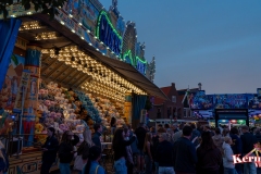 Kermis-Volendam-2026-51-van-86