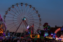 Kermis-Volendam-2026-52-van-86