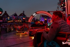 Kermis-Volendam-2026-53-van-86