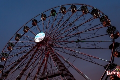 Kermis-Volendam-2026-54-van-86