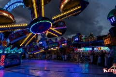Kermis-Volendam-2026-56-van-86