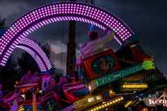 Kermis-Volendam-2026-57-van-86