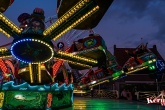 Kermis-Volendam-2026-58-van-86
