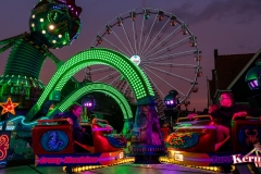 Kermis-Volendam-2026-59-van-86