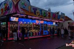 Kermis-Volendam-2026-6-van-86