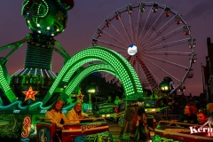 Kermis-Volendam-2026-60-van-86