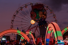 Kermis-Volendam-2026-61-van-86